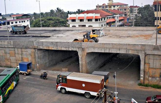 Udupi 17 oct 18